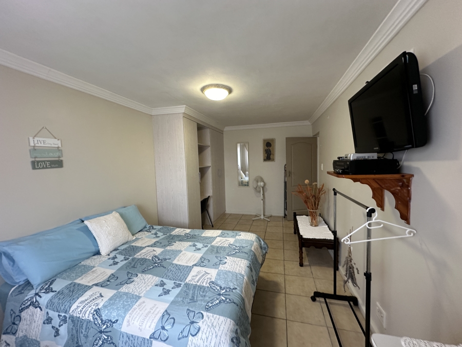 3 Bedroom Property for Sale in Seemeeu Park Western Cape